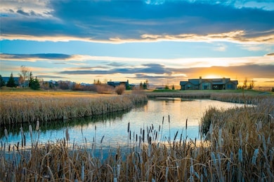 TBD Brave Heart Loop, Four Corners, MT 59718 - photo 2