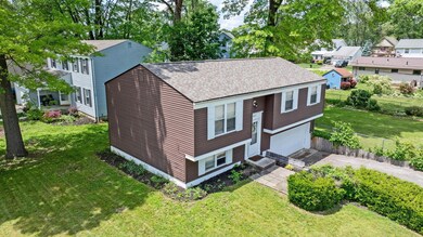 5-web-or-mls-4971BeaumontAveExt_Hommati1