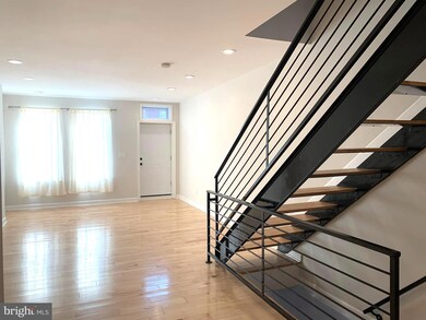 2923 W Thompson St, Philadelphia, PA 19121 - photo 3