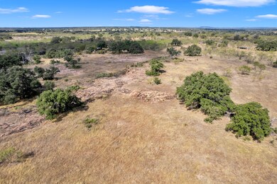 0 W Ranch Road 152 unit 21876157, Llano, TX 78643 - photo 5
