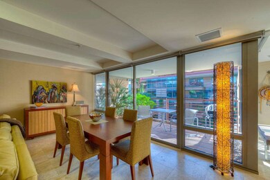 005_Dining Area
