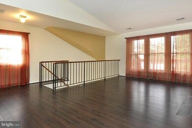 20120 Halethorpe Ln, Germantown, MD 20876 - photo 7