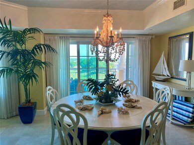 7593 Gathering Dr unit 403C, Reunion, FL 34747 - photo 5