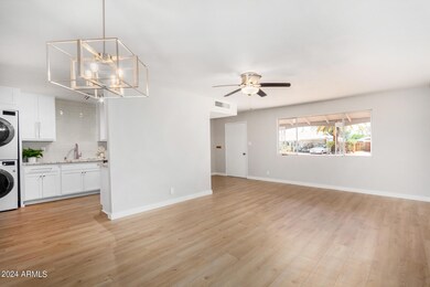 0020-19 - Thunderbird