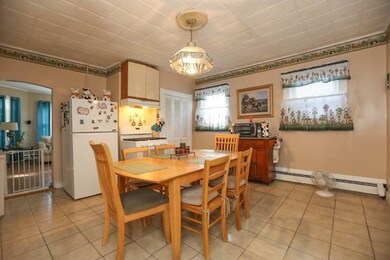 42 Bellevue St unit 44, Lawrence, MA 01841 - photo 7