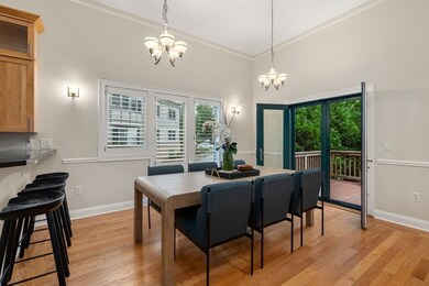 39 Glenland Rd unit 12, Chestnut Hill, MA 02467 - photo 7