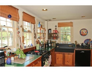 184 Bay Rd, Bowdoinham, ME 04008 - photo 4