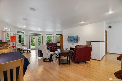 7910 114th Ln SW, Olympia, WA 98512 - photo 6