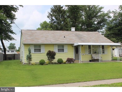 8 N Walnut Cir, West Berlin, NJ 08091 - photo 3