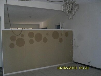 7944 Broadway Dr, El Paso, TX 79915 - photo 3