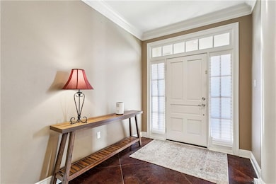 1206 Rue Degas, Mandeville, LA 70471 - photo 4