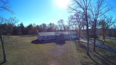 Front Left