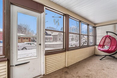 006_dsc07272