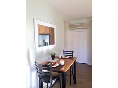 43 Cornwall St unit A, Portsmouth, NH 03801 - photo 6