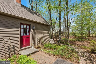 127 Olde Pilgrim Rd, Dublin, PA 18917 - photo 4