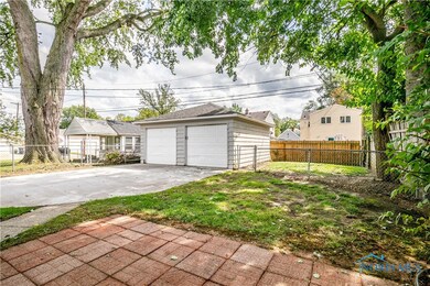 2307 Berdan Ave, Toledo, OH 43613 - photo 6