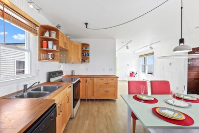 562 Dock Rd, West Creek, NJ 08092 - photo 5