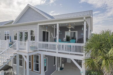 120 Shell Rock Ln, Hubert, NC 28539 - photo 5