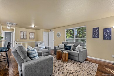 16564 E Kansas Place, Aurora, CO 80017 - photo 6