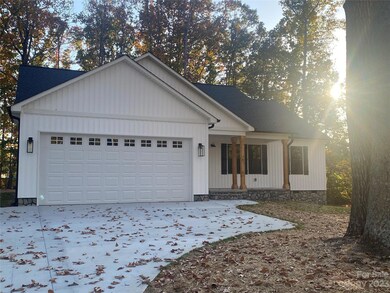 117 Mcallister Rd, Statesville, NC 28625 - photo 4