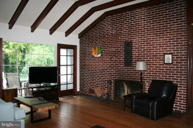 4205 E West Hwy, Chevy Chase, MD 20815 - photo 4