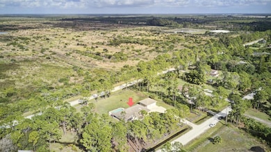 05_dji_0021_2_3_4_5