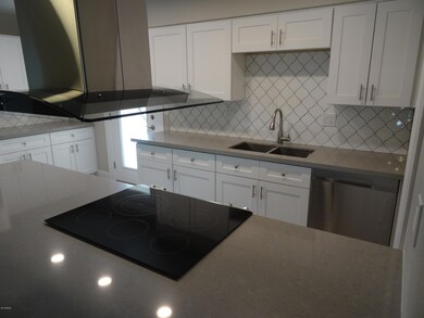 13251 N 108th Ave, Sun City, AZ 85351 - photo 3