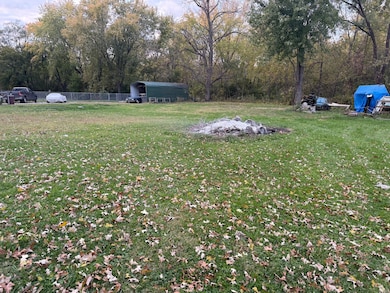 1750 Richton Rd, Steger, IL 60475 - photo 7