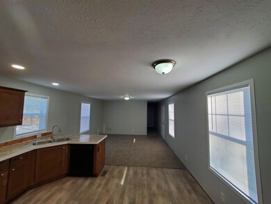 8 Bluebird Hill Dr unit 416, Orion Township, MI 48359 - photo 2