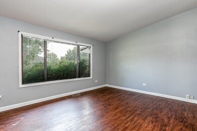 4212 186th Place, Country Club Hills, IL 60478 - photo 2