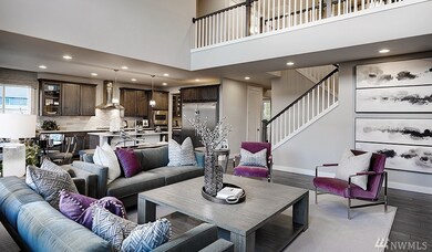 25810 205th Place SE, Kent, WA 98042 - photo 3