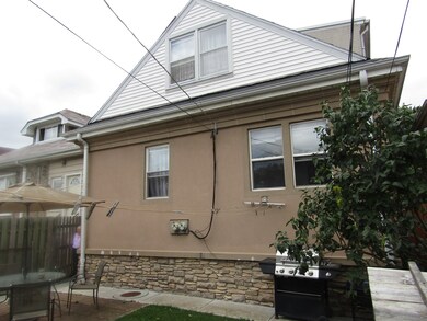 3029 N Linder Ave, Chicago, IL 60641 - photo 4