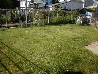 451 Willow St, Woonsocket, RI 02895 - photo 5