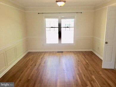 11533 Flints Grove Ln, North Potomac, MD 20878 - photo 3