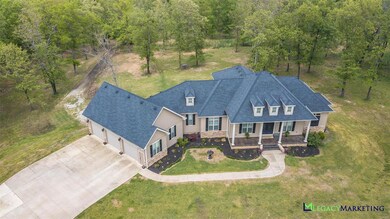 384 Remington Place, Poplar Bluff, MO 63901 - photo 4