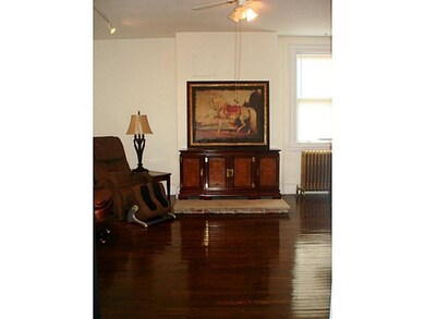Family Room.