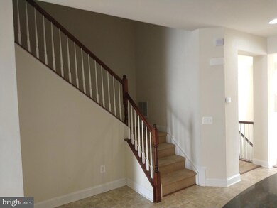 43372 Old Ryan Rd, Ashburn, VA 20148 - photo 7