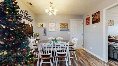 104 Winners Cir, Shelbyville, TN 37160 - photo 7