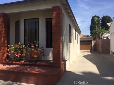2817 Sandwood St, Lakewood, CA 90712 - photo 7