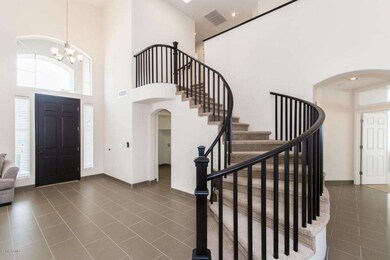 1594 E Del Rio St, Chandler, AZ 85225 - photo 6