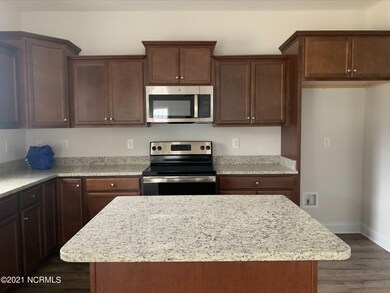 2008 Snapper St, New Bern, NC 28562 - photo 7