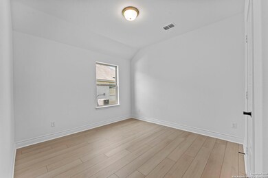 11351 Lone Ranger, San Antonio, TX 78254 - photo 7