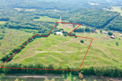 0001 Ridge Rd unit 115 Ridge Drive, Heber Springs, AR 72543 - photo 2