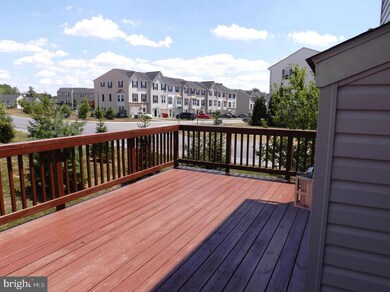 10 Streamside Place, Falling Waters, WV 25419 - photo 6