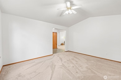 1285 Mox Chehalis Rd, McCleary, WA 98557 - photo 5