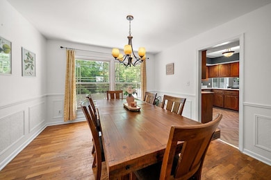 4550 Comanche Dr-26