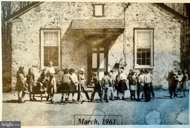 1420 Little Conestoga Rd, Glenmoore, PA 19343 - photo 5