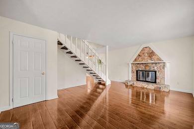 6400 Oak Chase Ln, Riverdale, GA 30296 - photo 4