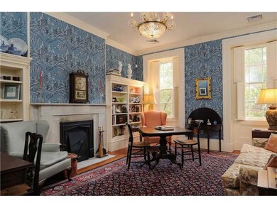 257 Benefit St unit 3, Providence, RI 02903 - photo 4