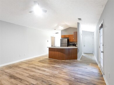 7048 Branch Crossing Way, Douglasville, GA 30134 - photo 5